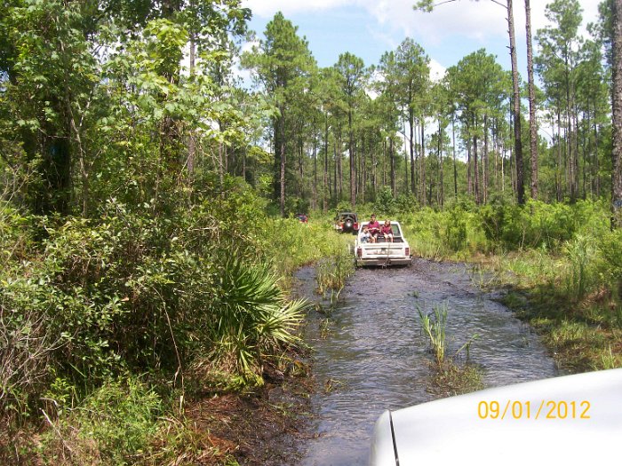2012-Sep-01HGR4X4_Richloam 399